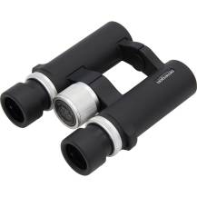 Binokulár Omegon 8x26 HD TALRON