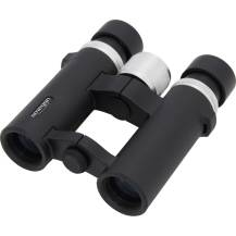 Binokulár Omegon 8x26 HD TALRON