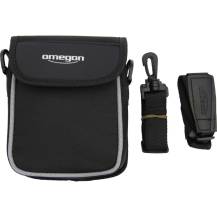 Binokulár Omegon 8x34 TALRON HD