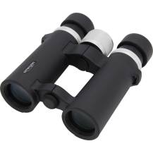 Binokulár Omegon 10x34 TALRON HD