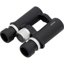Binokulár Omegon 8x34 TALRON HD