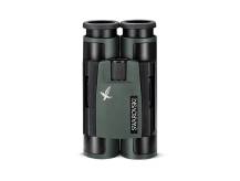 Binokulár Swarovski 10x25 CL POCKET