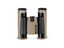 Binokulár Swarovski 10x25 CL POCKET
