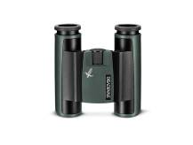 Binokulár Swarovski 10x25 CL POCKET