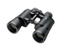 Binokulár Swarovski 10x40 WMF HABICHT (ČERNÝ)