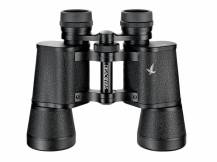 Binokulár Swarovski 10x40 WMF HABICHT (ČERNÝ)