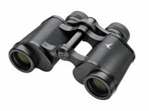 Binokulár Swarovski 8x30 W HABICHT (černý)