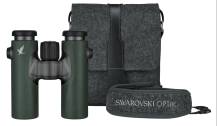 Binokulár Swarovski CL 10x30 COMPANION NORTHERN LIGHT