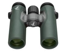 Binokulár Swarovski CL 10x30 COMPANION NORTHERN LIGHT