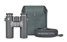 Binokulár Swarovski CL 10x30 Companion WILD NATURE