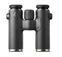 Binokulár Swarovski CL 10x30 HABICHT 75 LET LIMITOVANÝ