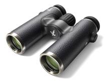Binokulár Swarovski CL 10x30 HABICHT 75 LET LIMITOVANÝ