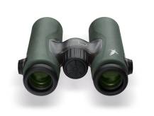 Binokulár Swarovski CL 8x30 COMPANION Wild Nature