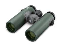 Binokulár Swarovski CL 8x30 COMPANION Wild Nature