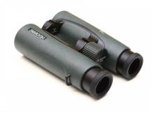 Binokulár Swarovski EL 8.5x42 WB SWAROVISION