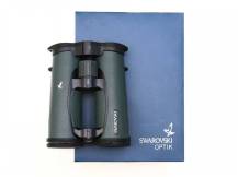 Binokulár Swarovski EL 8.5x42 WB SWAROVISION
