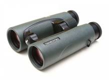 Binokulár Swarovski EL 8.5x42 WB SWAROVISION
