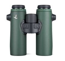 Binokulár Swarovski EL RANGE 10x32 s dálkoměrem