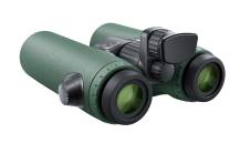 Binokulár Swarovski EL RANGE 10x32 s dálkoměrem