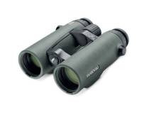 Binokulár Swarovski EL RANGE 10x42 s dálkoměrem