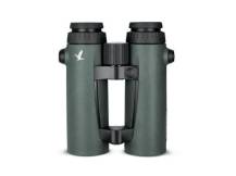 Binokulár Swarovski EL RANGE 10x42 s dálkoměrem