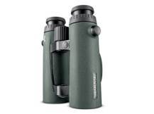 Binokulár Swarovski EL RANGE 10x42 s dálkoměrem