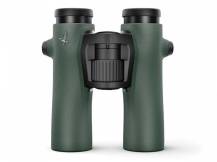 Binokulár Swarovski NL PURE 10x32 SWAROVISION