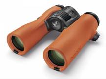 Binokulár Swarovski NL PURE 10x32 SWAROVISION