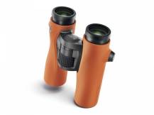 Binokulár Swarovski NL PURE 10x32 SWAROVISION