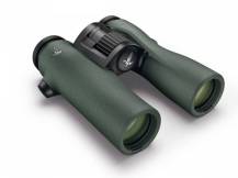 Binokulár Swarovski NL PURE 10x32 SWAROVISION