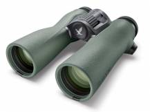 Binokulár Swarovski NL PURE 10x42 SWAROVISION