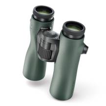 Binokulár Swarovski NL PURE 10x42 SWAROVISION