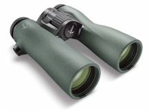 Binokulár Swarovski NL PURE 10x42 SWAROVISION