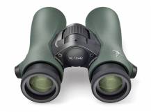 Binokulár Swarovski NL PURE 8x42 SWAROVISION