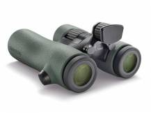 Binokulár Swarovski NL PURE 8x42 SWAROVISION