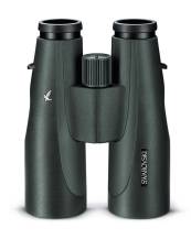 Binokulár Swarovski SLC 10x56 LOVECKÝ