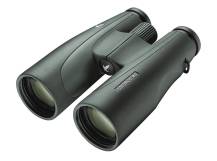 Binokulár Swarovski SLC 15x56 lovecký