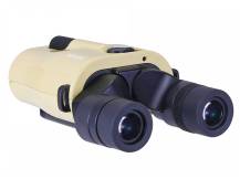 Binokulár Vixen 11493 ATERA H12x30 STABILIZÁTOR