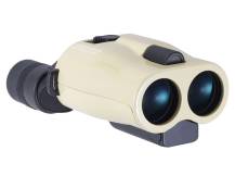 Binokulár Vixen 11493 ATERA H12x30 STABILIZÁTOR
