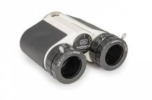 Binonástavec Baader MAXBRIGHT II 1.25" ZEISS/T2 vstup (2456460)