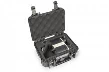 Binonástavec Baader MAXBRIGHT II 1.25" ZEISS/T2 vstup (2456460)