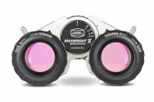 Binonástavec Baader MAXBRIGHT II 1.25" ZEISS/T2 vstup (2456460)
