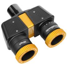 Binonástavec Omegon 1.25” TRITON Pro