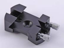 Botka Baader 2457000 pro RYCHLOÚchyt MQR-III