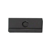 Botka TeleVue MBC-1001 X-Y BLOK