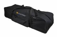 Brašna Celestron #94025 POLSTROVANÁ 40" (100cm) Stativ, TUBUS