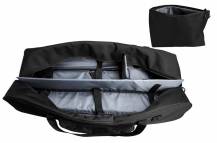 Brašna Celestron #94025 POLSTROVANÁ 40" (100cm) Stativ, TUBUS