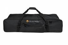 Brašna Celestron #94025 POLSTROVANÁ 40" (100cm) Stativ, TUBUS