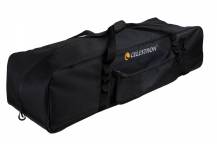 Brašna Celestron #94025 POLSTROVANÁ 40" (100cm) Stativ, TUBUS