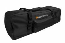Brašna Celestron #94028 polstrovaná pro stativ 40”